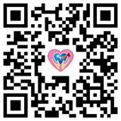 eea0a5f80cdac101a6989541292f5150.png