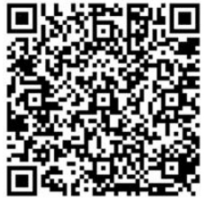 7f0fc272d4177a295a906da0a6e4da2d.jpg