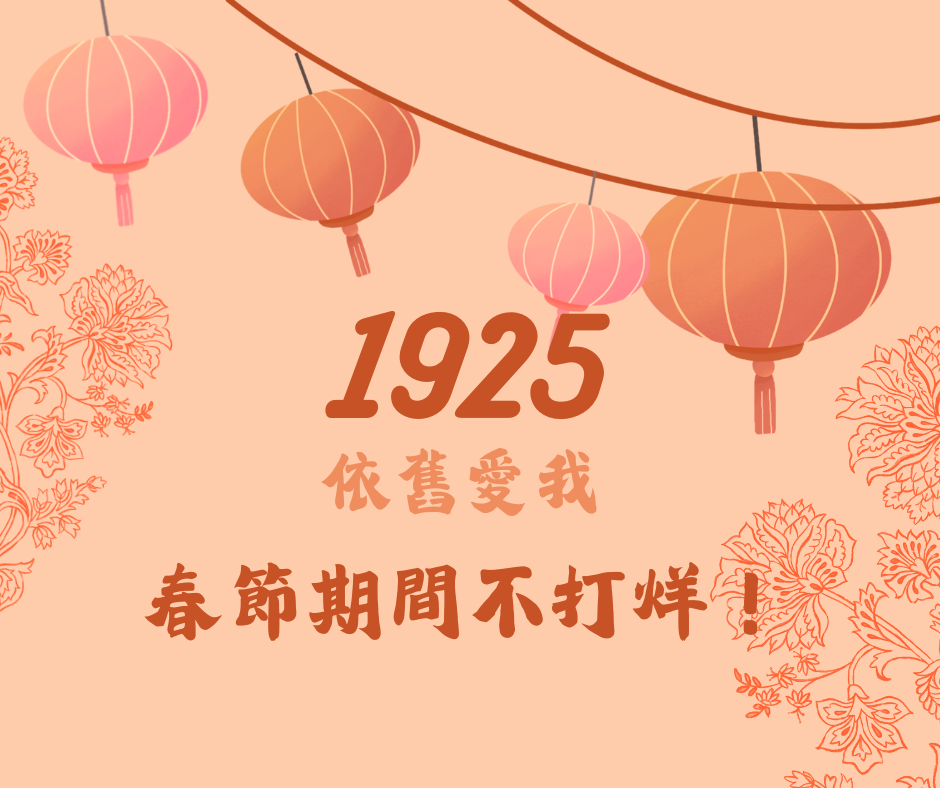 32f29eb452106ddd2ff7c855d88b41da.png