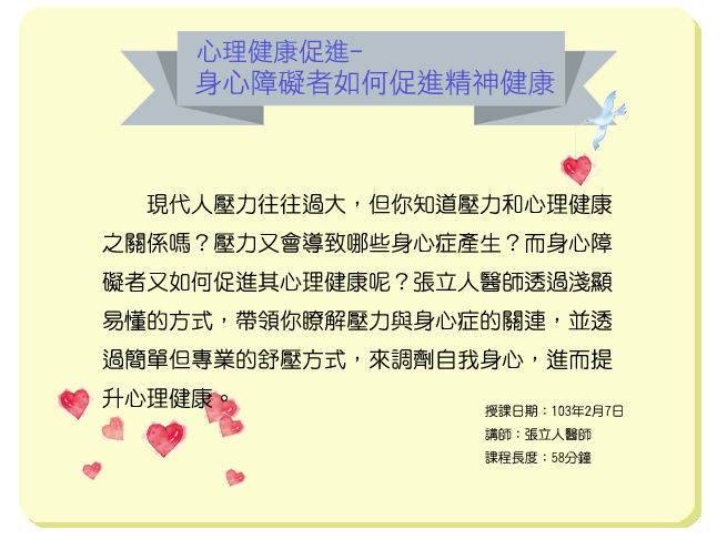 0f089a3bcf38d052f7882d12b3923a82.png