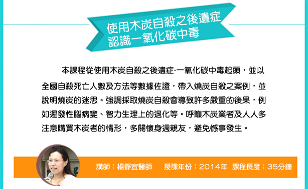 cce08058c7bf76a788543e4ff059b574.png