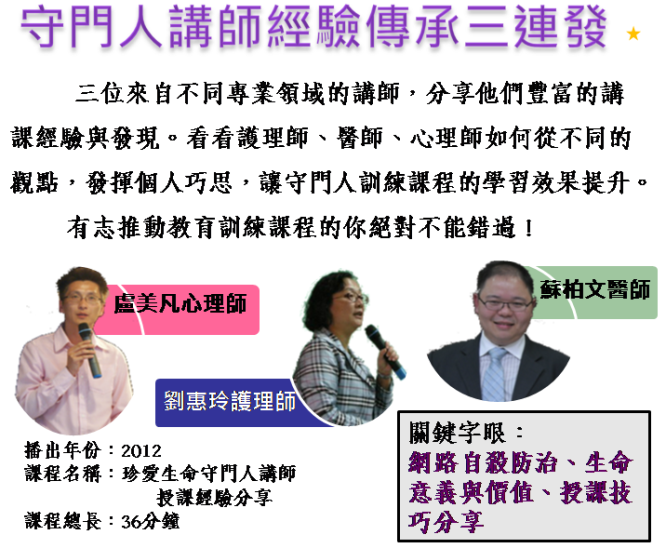 73a3d9df0329c89f402ea26d5fd86da8.png