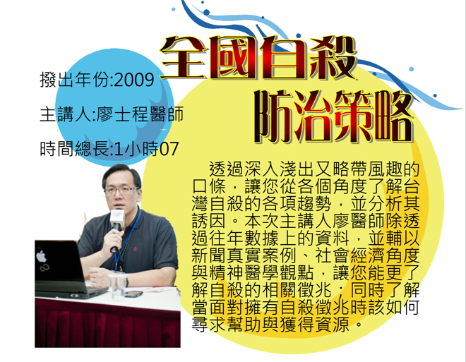 92f54963fc39a9d87c2253186808ea61.png