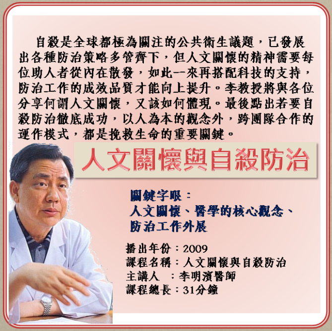42d0c639a21482dcd8e1c447efe87e89.png