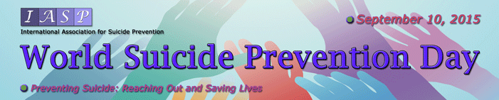 f7eabb16f5527507fc1236f156c5b816.png