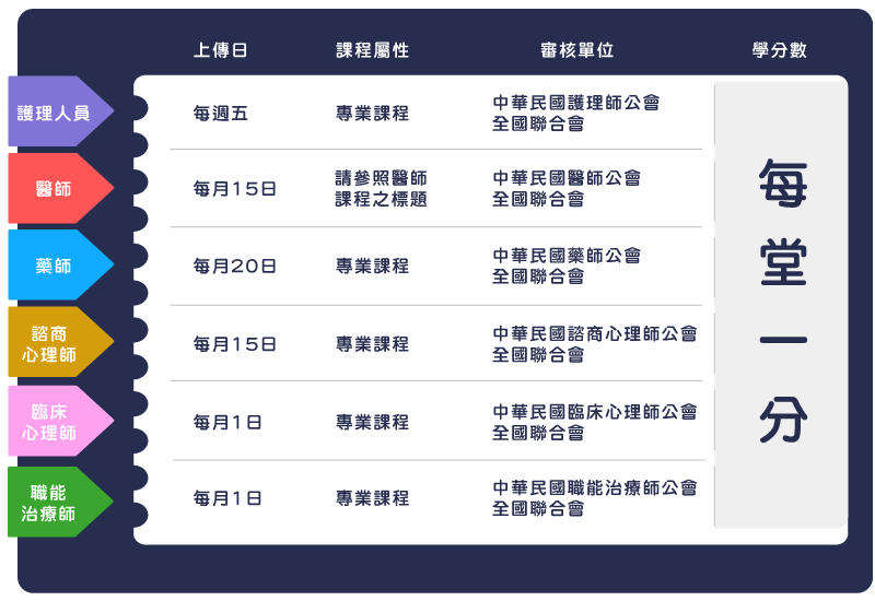 161bfcac54e4b486a9899538dbbd9797.png