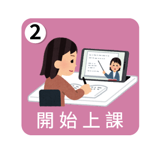 53dfb9349e39ef4fe32d349180e2e67b.png