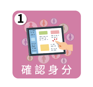 68a44a69d5ed6ae30b2dc5e1985488ce.png