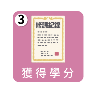 b7df92ba459c669b539fcb7e567ced93.png