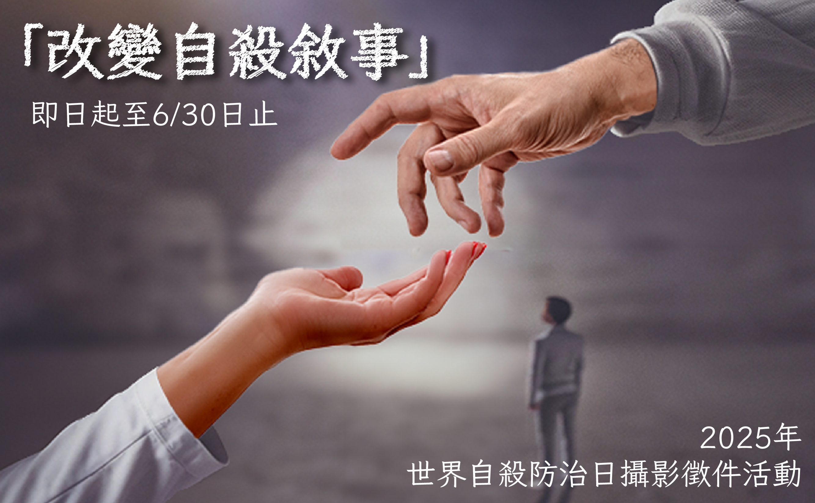 75b1312e99a364353290dd96d9dad2bc.png