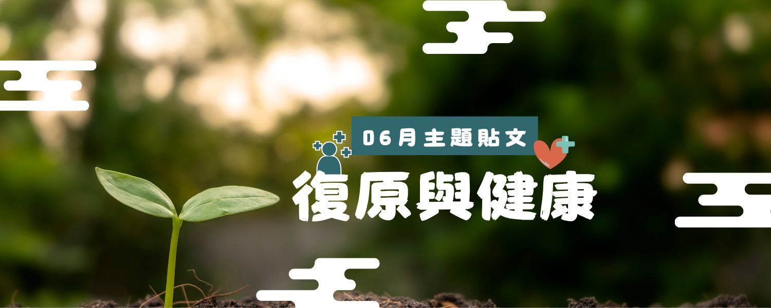 819de9f220b2a14c8bb8101857ad895e.jpg