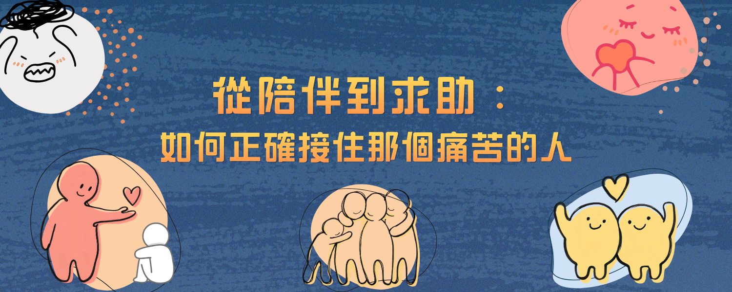 b4a09672a6fbdc800e1ccda15045e265.png