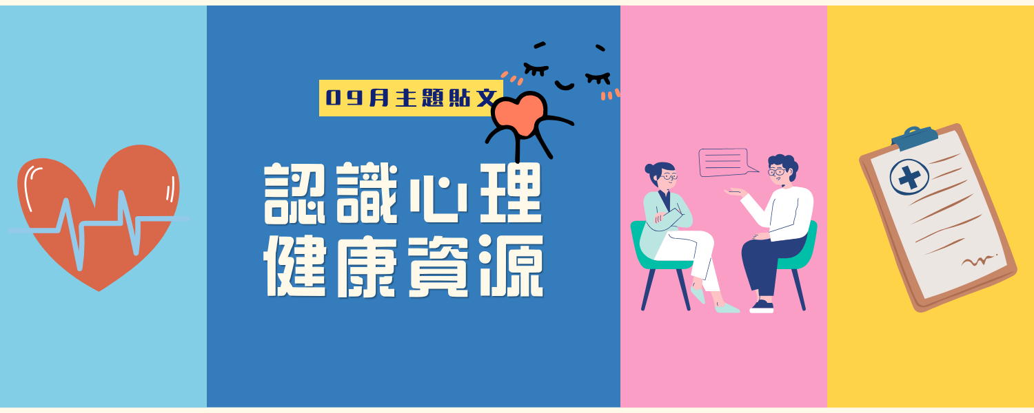 d982cf384bf73c202cdc5a6f56914eba.png