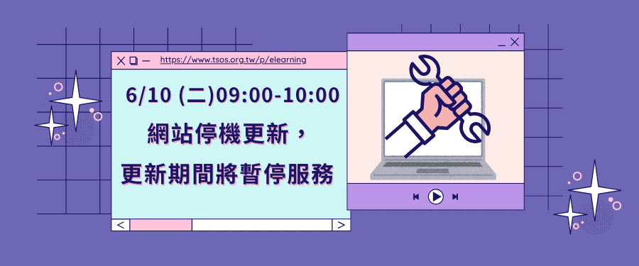 7ab6a9bef29e929a926c342624364da2.png