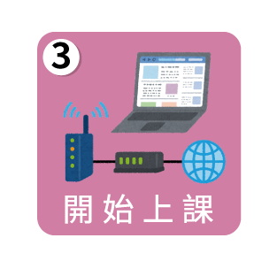 a4ce66d9826ada35597708ebb1e1c538.png