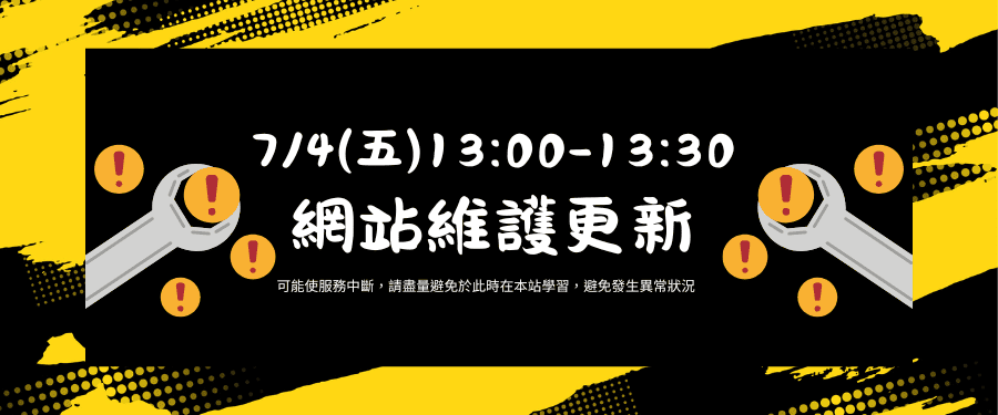 e739ab86a58861b0a735e7e8f815d893.png