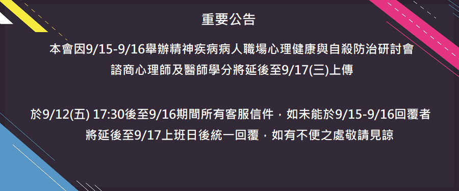 e7d560c8c8e550f52e68a6fa5c537671.png