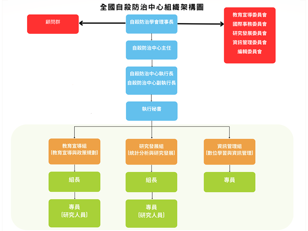 046d6d4cdb6e2ed9f96cffe395b40dea.png