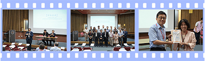 abe3460b86ca6e358b0109b5cac0066d.jpg