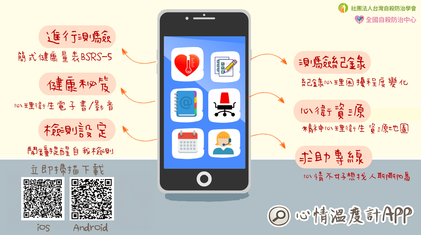 49356ba96162000de64dbb5a32320290.png