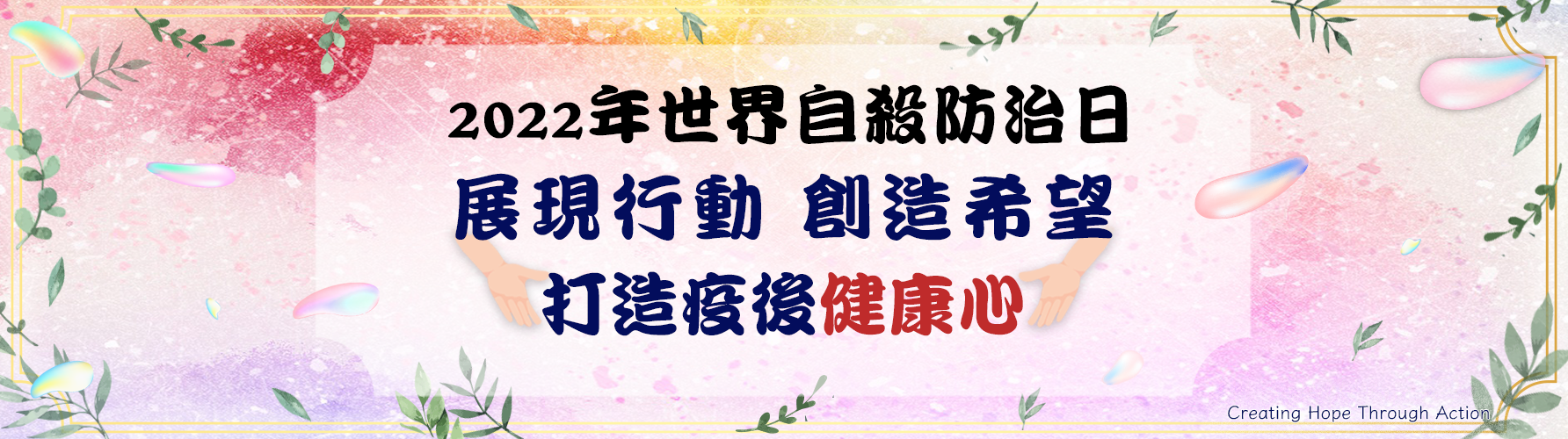 3b4d8f3b469ce59bcd5afb46d70676c9.png