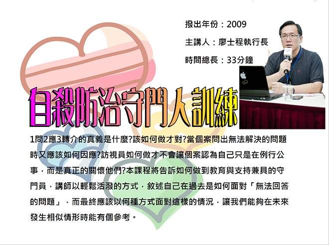 Responsive image