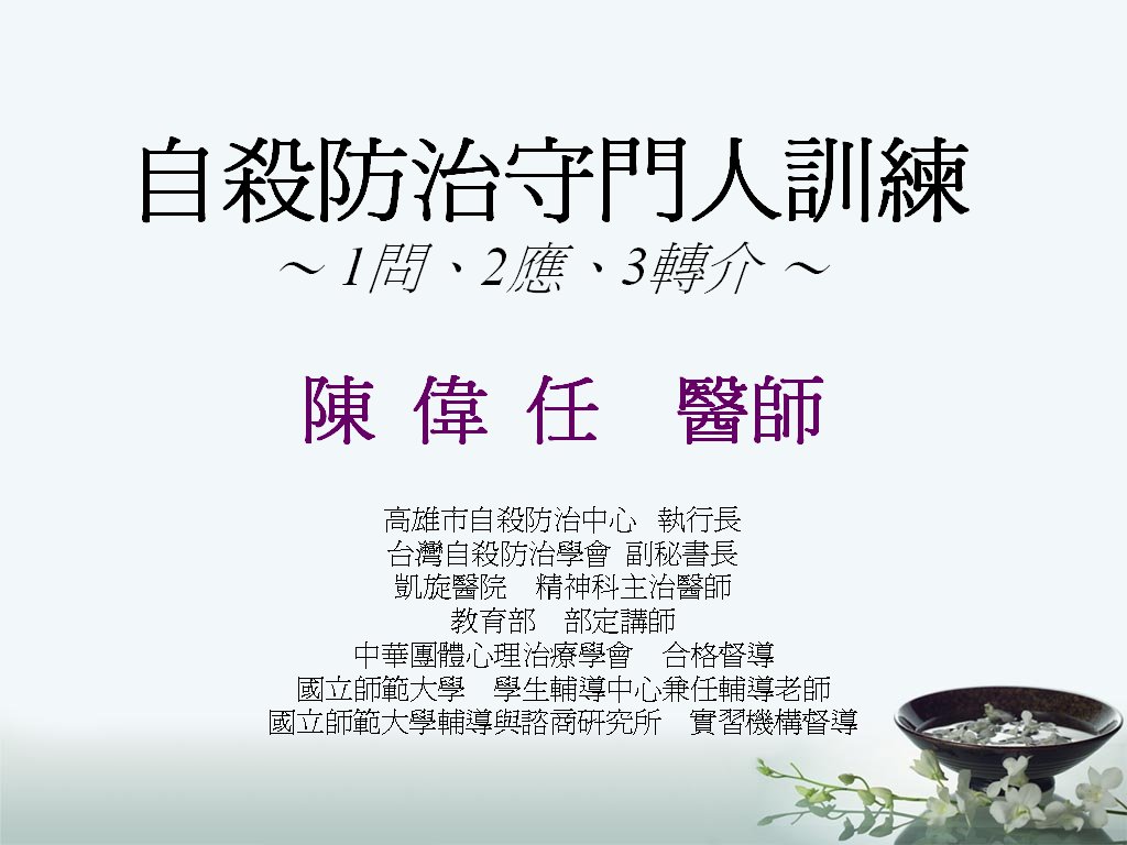 Responsive image