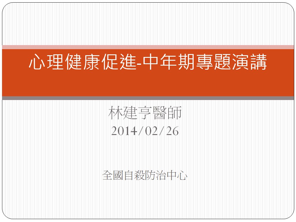 Responsive image